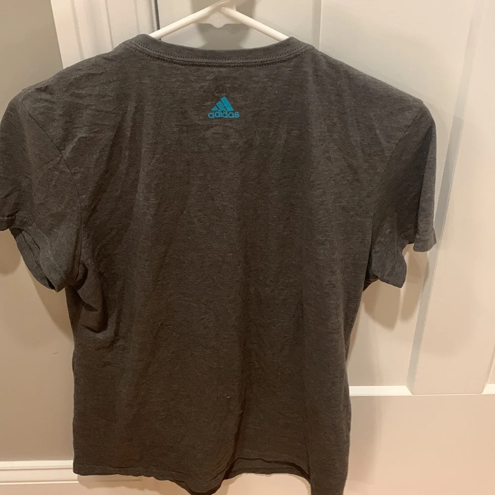 Tshirt - Picture 4 of 4